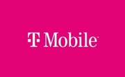 Doładowanie T-MOBILE 100 zł szybko kod doładowujący 