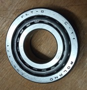 Łożysko CBK-171 c-11 FŁT