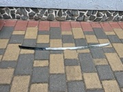 CHROM  GRILLA 3G0853053A VW PASSAT B8