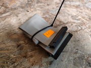 TAŚMA IDE DO RETRO KOMPUTERA #41