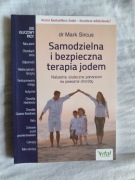 SAMODZIELNA I BEZPIECZNA TERAPIA JODEM 