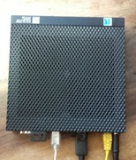 Terminal Dell Wyse 5070  