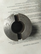 Rozwiertak nasadzany-52,3 A3