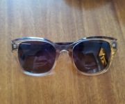 Okulary Polar Glare 