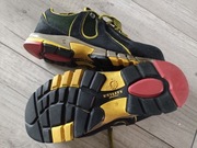 Buty Diadora Utylity 39