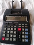 Kalkulator z drukarką Casio HR-150 TEC