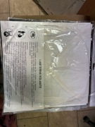 Latająca latarnia chińska