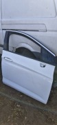 Drzwi prawy przod astra k v y40r oryginał hatchback 