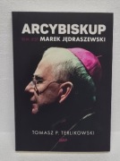 Arcybiskup Kim Jest Marek Jędraszewski NOWA
