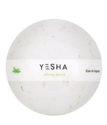 Yesha kula do kąpieli 