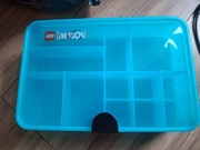Lego Dimensions 4080 Storage Case LEGO Dimensions Gaming Capsule BOX