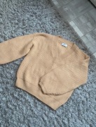 Sweterek damski Cropp