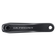 lewe ramię korby Shimano Ultegra FC-R8100 nowe 170mm