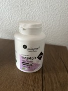Suplement diety Aliness Inozytol