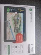 Nawigacja Navitel