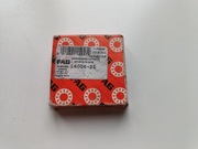 łożysko FAG 16006-2Z