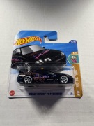 Hot Wheels Nissan Skyline GT-R (BNCR33) 