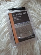 Ostrze ceramiczne 30 0,5mm