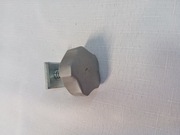 Podzespół pokrętła stołu  - krajalnica 612p MA-GA