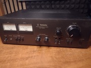 Wzmacniacz Technics SU 7300