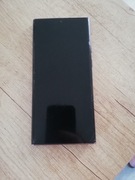 Samsung S22 Ultra stan idealny 