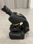 National Geographic Mikroskop Bresser 300x-1200x