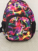 Plecak szkolny St.Right 