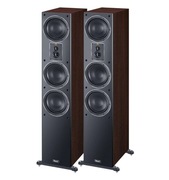 Magnat Signature 507 Mocca