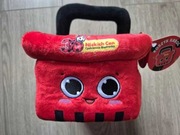 Maskotka Koszyk Karol – Gang Biedroniaków