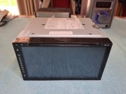 Radio multimedialne iCartech.de