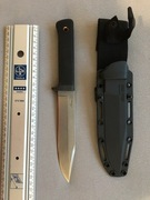 Nóż Cold Steel SRK 3V