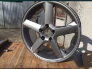 Renowacja felg,polerowanie, lakierowanie proszkowe,toczenie CNC prostowanie