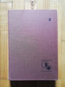 książka "Podstawy budowy maszyn" tom 2 Witold Korewa, Kazimierz Zygmunt 