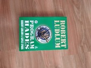 Program Hades Robert Ludlum
