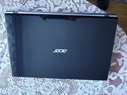 Acer Aspire V3-571G