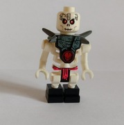 Chopov Ninjago Lego figurka zabawka 