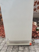 Piec Viessmann Vitodens 200-w + Vitotrol-300