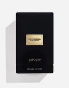 Dolce&Gabbana Velvet zafferano 100 ml