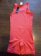Trykot PowerliftSuit Adidas rozmiar S