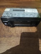Radio new audio m-490bt