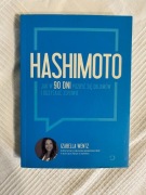 I. Wentz, Hashimoto Jak w 90 dni pozbyć się objawów i odzyskać zdrowie