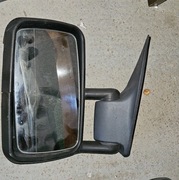lusterko lewy przód VW LT35
