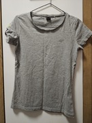 T- Shirt 4F o rozmiarze S 