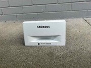 Szuflada na detergenty pralki Samsung Add Wash WW80K6210RW 