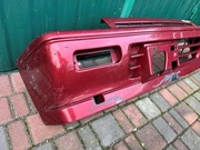 Zderzak Deawoo TICO przedni zderzak 