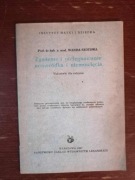 Żywienie i pielęgnowanie noworodka i niemowlęcia. W.Szotowa