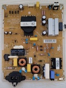 Zasilacz LG LGP43T-18U1 od 43UK6950PLB  43 cale