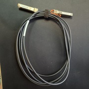 Kabel DAC CISCO SFP-H10GB-CU3M 