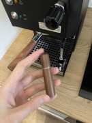 Igiełki WDT / mieszadełko do kawy / espresso