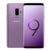 Samsung Galaxy S9+ – Fioletowy | sprawny, zadbany, gotowy do używania